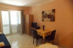 Apartmány VIVIEN (9x) Apartmán 2 - A4 foto 4