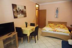 Apartmány VIVIEN (9x) Apartmán 2 - A4 foto 5