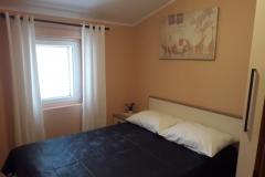 Apartmány VIVIEN (9x) Apartmán 3 - A4+2 foto 1