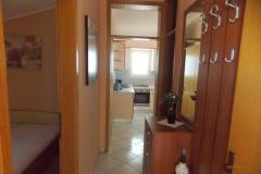 Apartmány VIVIEN (9x) Apartmán 3 - A4+2 foto 2