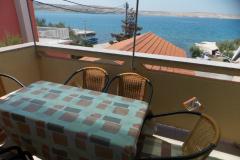 Apartmány VIVIEN (9x) Apartmán 3 - A4+2 foto 3