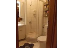 Apartmány VIVIEN (9x) Apartmán 3 - A4+2 foto 4