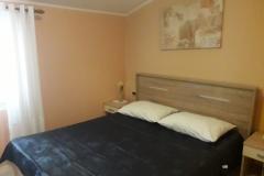 Apartmány VIVIEN (9x) Apartmán 3 - A4+2 foto 5