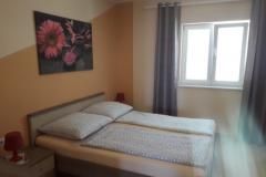 Apartmány VIVIEN (9x) Apartmán 4 - A8+3 foto 1