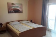 Apartmány VIVIEN (9x) Apartmán 4 - A8+3 foto 2