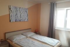 Apartmány VIVIEN (9x) Apartmán 4 - A8+3 foto 3