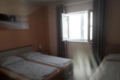 Apartmány VIVIEN (9x) Apartmán 4 - A8+3 foto 4