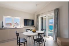 Apartvilla Pag Apartmán 1 - Apartman 1 foto 3