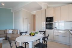 Apartvilla Pag Apartmán 1 - Apartman 1 foto 5