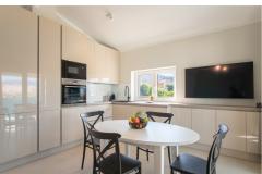 Apartvilla Pag Apartmán 2 - Apartman 3 foto 4