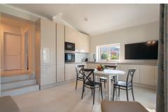 Apartvilla Pag Apartmán 2 - Apartman 3 foto 5