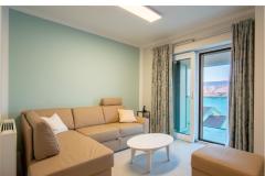 Apartvilla Pag Apartmán 3 - Apartman 4 foto 4