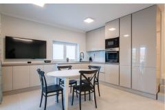 Apartvilla Pag Apartmán 3 - Apartman 4 foto 5