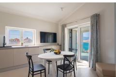 Apartvilla Pag Apartmán 4 - Apartman 5 foto 3