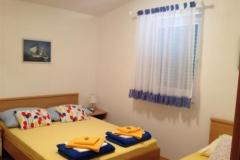 Apartmány Kovačić - Villa Mila Apartmán 1 - Apartman 1 foto 1
