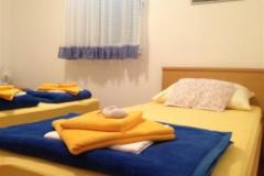 Apartmány Kovačić - Villa Mila Apartmán 1 - Apartman 1 foto 3