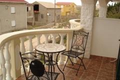 Apartmány Kovačić - Villa Mila Apartmán 1 - Apartman 1 foto 5