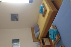 Apartmány Kovačić - Villa Mila Apartmán 2 - Apartman 2 foto 2