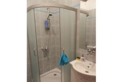 Apartmány Kovačić - Villa Mila Apartmán 2 - Apartman 2 foto 3