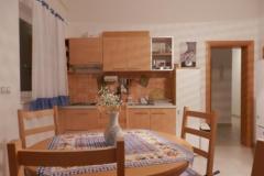 Apartmány Kovačić - Villa Mila Apartmán 2 - Apartman 2 foto 5