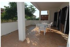 Appartmani Luce Apartmán 1 - ap 4 foto 2