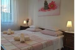 Appartmani Luce Apartmán 1 - ap 4 foto 3