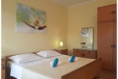 Appartmani Luce Apartmán 1 - ap 4 foto 4