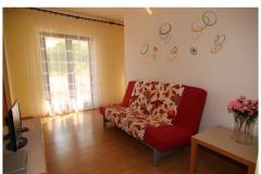 Appartmani Luce Apartmán 1 - ap 4 foto 5