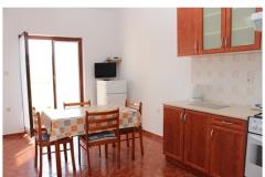 Appartmani Luce Apartmán 2 - ap 5 foto 3