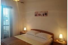 Appartmani Luce Apartmán 2 - ap 5 foto 5