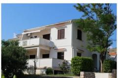 Appartmani Luce Apartmán 3 - ap 3 foto 1