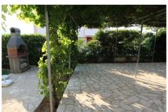 Appartmani Luce Apartmán 3 - ap 3 foto 2