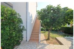 Appartmani Luce Apartmán 3 - ap 3 foto 3