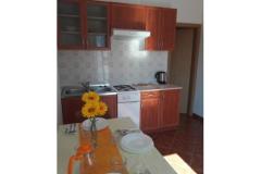 Appartmani Luce Apartmán 3 - ap 3 foto 4