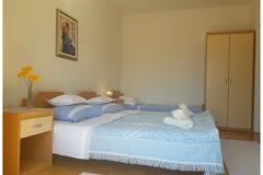 Appartmani Luce Apartmán 3 - ap 3 foto 5