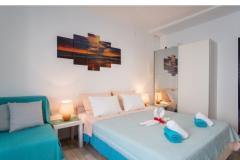 Deluxe Pag city centar Apartmán 2 - Holiday foto 4