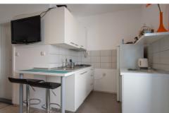 Deluxe Pag city centar Apartmán 2 - Holiday foto 5