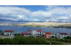 DKV KOS Apartmán 1 - DKV Kos foto 1