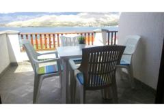 DKV KOS Apartmán 1 - DKV Kos foto 2