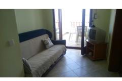 DKV KOS Apartmán 1 - DKV Kos foto 3