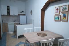 DKV KOS Apartmán 1 - DKV Kos foto 4