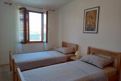 DKV KOS Apartmán 1 - DKV Kos foto 5