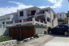 DKV KOS Apartmán 2 - DKVKos2 foto 1