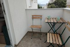 DKV KOS Apartmán 2 - DKVKos2 foto 2