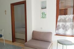 DKV KOS Apartmán 2 - DKVKos2 foto 3