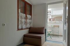 DKV KOS Apartmán 2 - DKVKos2 foto 4