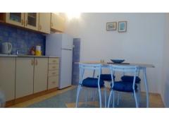 DKV KOS Apartmán 2 - DKVKos2 foto 5