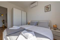 Dolphin view + pool by the beach Apartmán 1 - Dolphin I foto 3