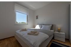 Dolphin view + pool by the beach Apartmán 1 - Dolphin I foto 4