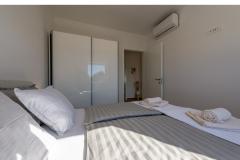 Dolphin view + pool by the beach Apartmán 1 - Dolphin I foto 5